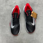 کتونی نایک پریسیشن 7 Nike Precision7FN4322-002