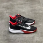کتونی نایک پریسیشن 7 Nike Precision7FN4322-002
