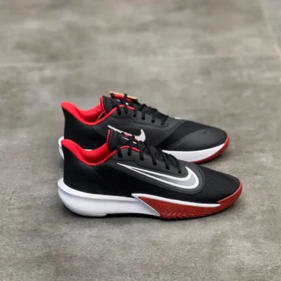 کتونی نایک پریسیشن 7 Nike Precision7FN4322-002