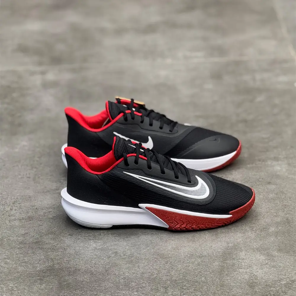 کتونی نایک پریسیشن 7 Nike Precision7FN4322-002