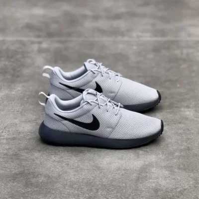 کتونی نایک روش جی Nike Roshe G DV1202005
