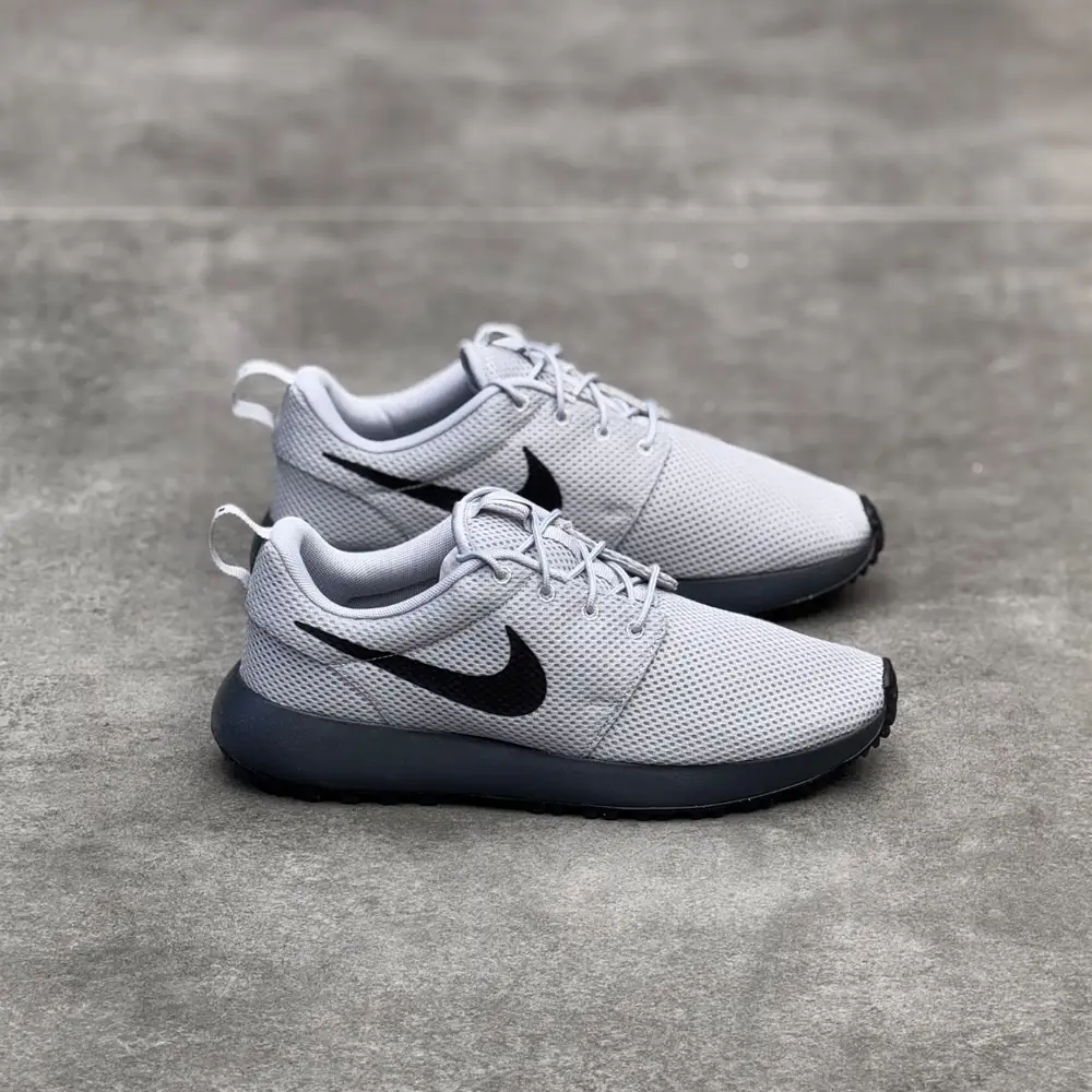 Nike Roshe G DV1202005 Sneakers (1) کتونی نایک روش جی Nike Roshe G DV1202005