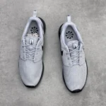 کتونی نایک روش جی Nike Roshe G 
DV1202005 - Image 2