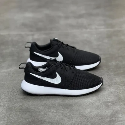 کتونی نایک روش جی Nike Roshe G DV1202010