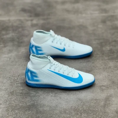 کتونی نایک سوپرفلای 10 Nike SuperFly 10 FQ8315400