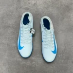 کتونی نایک سوپرفلای 10 Nike SuperFly 10 
FQ8315400 - Image 2