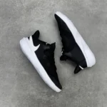 کتونی نایک زوم هایپراسپیدکورت Nike Zoom Hyperspeed CourtCI2964-010