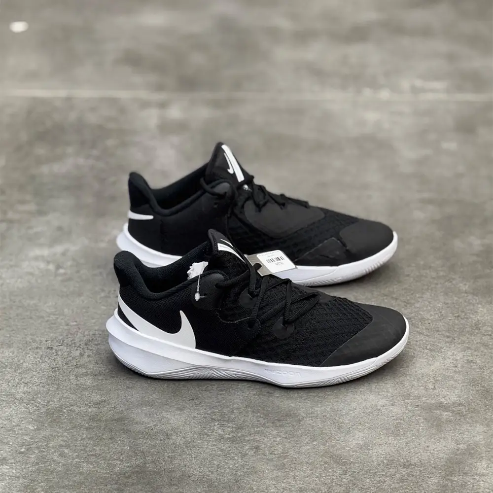 کتونی نایک زوم هایپراسپیدکورت Nike Zoom Hyperspeed CourtCI2964-010