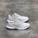 کتونی ساکونی کانورجس Saucony Convergence S10910120