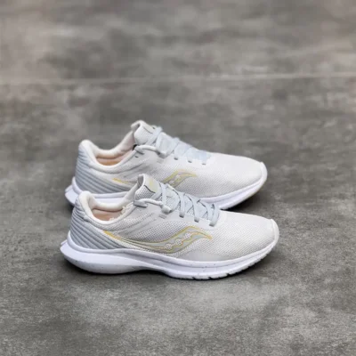کتونی ساکونی کانورجس Saucony Convergence S10910120