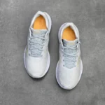 کتونی ساکونی کانورجس Saucony Convergence S10910120
