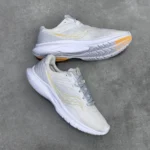 کتونی ساکونی کانورجس Saucony Convergence S10910120