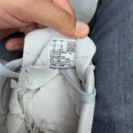 کتونی ساکونی کانورجس Saucony Convergence S10910120