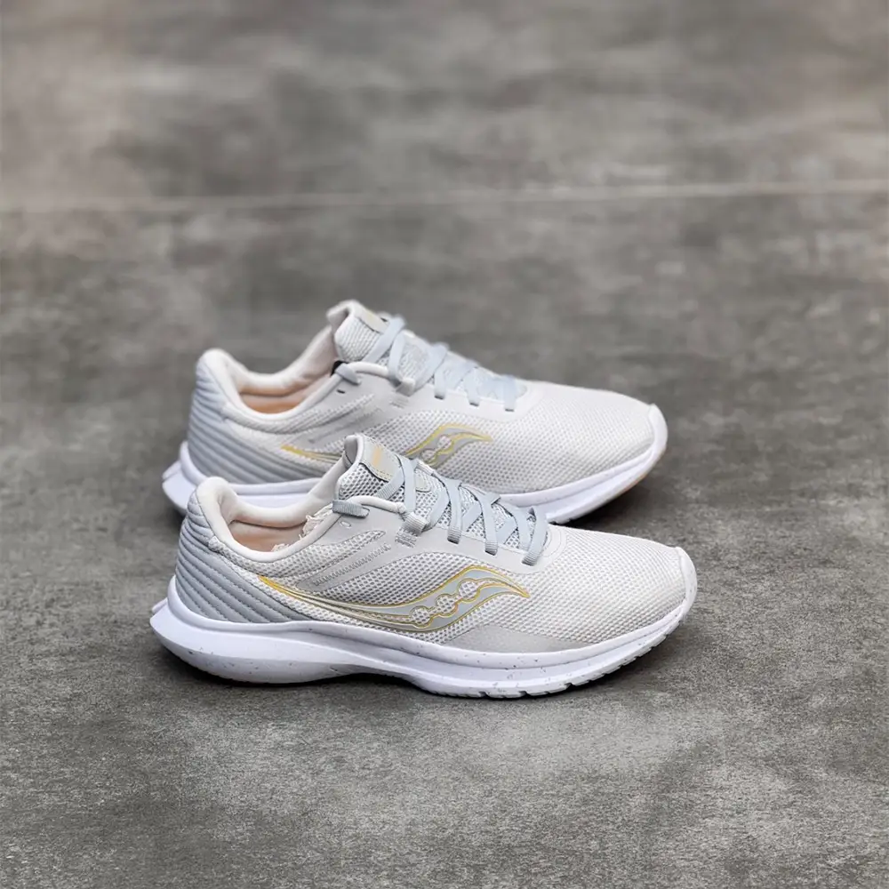 کتونی ساکونی کانورجس Saucony Convergence S10910120