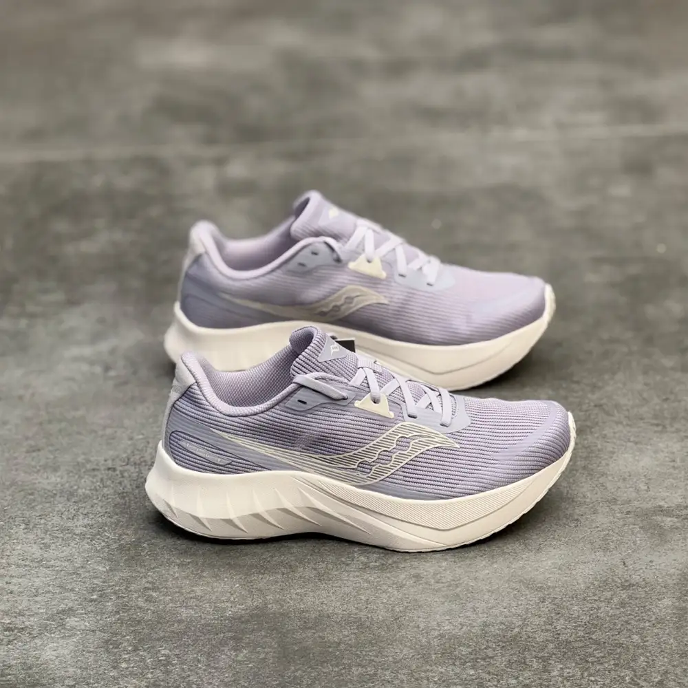 کتونی ساکونی تاید 2 Saucony Tide 2 S182165