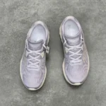 کتونی ساکونی تاید 2 Saucony Tide 2 S182165 - Image 2