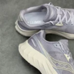 کتونی ساکونی تاید 2 Saucony Tide 2 S182165 - Image 4