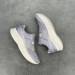 کتونی ساکونی تاید 2 Saucony Tide 2 S182165 - Image 3