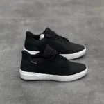کتونی تیمبرلند آلستون Timberland Allston TB0A69WDW05