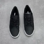 کتونی تیمبرلند آلستون Timberland Allston TB0A69WDW05