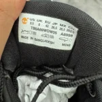 کتونی تیمبرلند آلستون Timberland Allston TB0A69WDW05
