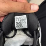کتونی آدیداس استرا استار Adidas Astrastar JR5563