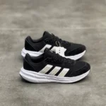 کتونی آدیداس استرا استار Adidas Astrastar JR5563