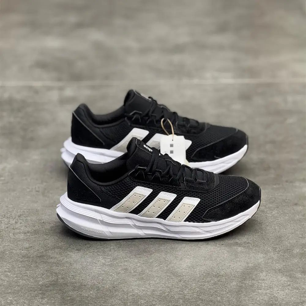 adidas-astrastar-jr5563.3 کتونی آدیداس استرا استار Adidas Astrastar JR5563