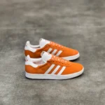 کتونی آدیداس گزل Adidas Gazelle HQ4411