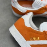 کتونی آدیداس گزل Adidas Gazelle 
HQ4411 - Image 4