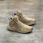 پوتین هوکا آناکاپا Hoka Anacapa Mid GTX1122018DELM