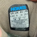 پوتین هوکا آناکاپا Hoka Anacapa Mid GTX
1122018DELM - تصویر 3